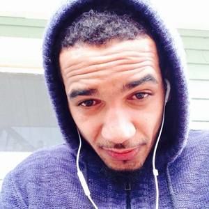 Meet your Posher, Antonio